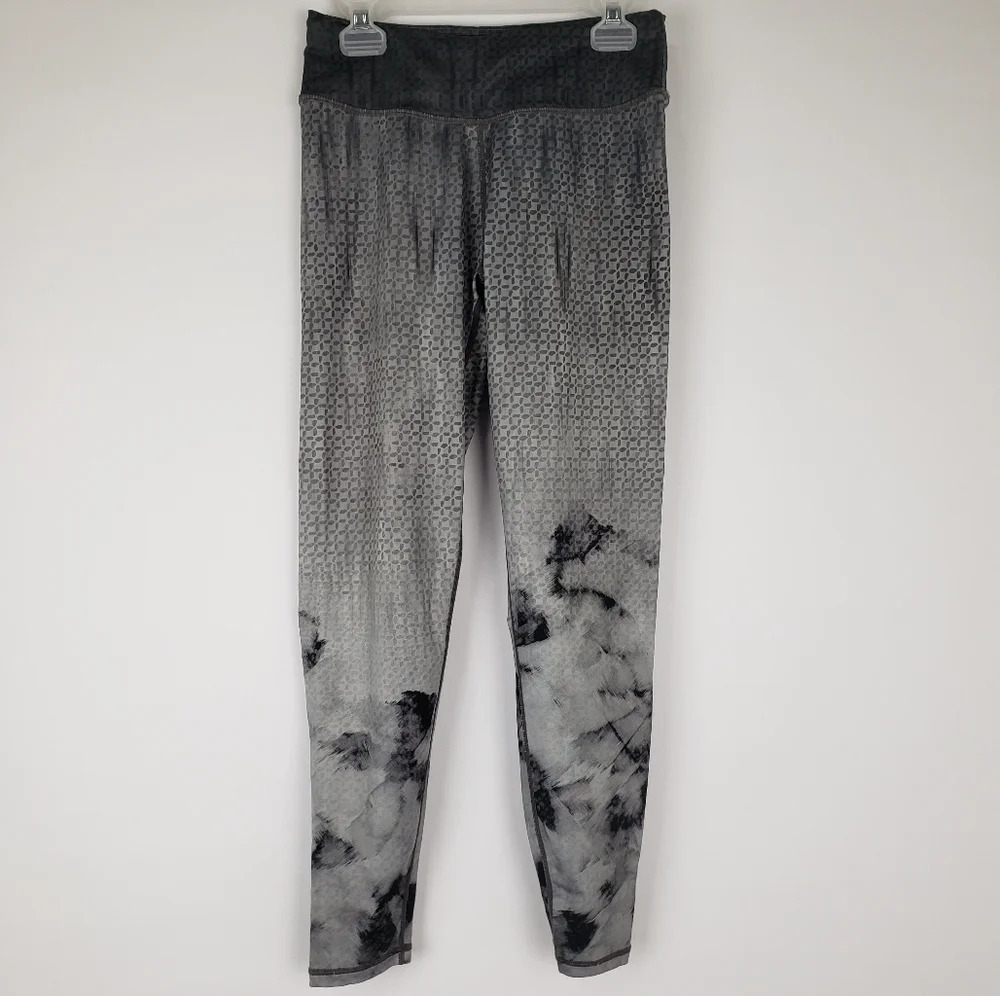 Prana Yoga Leggings